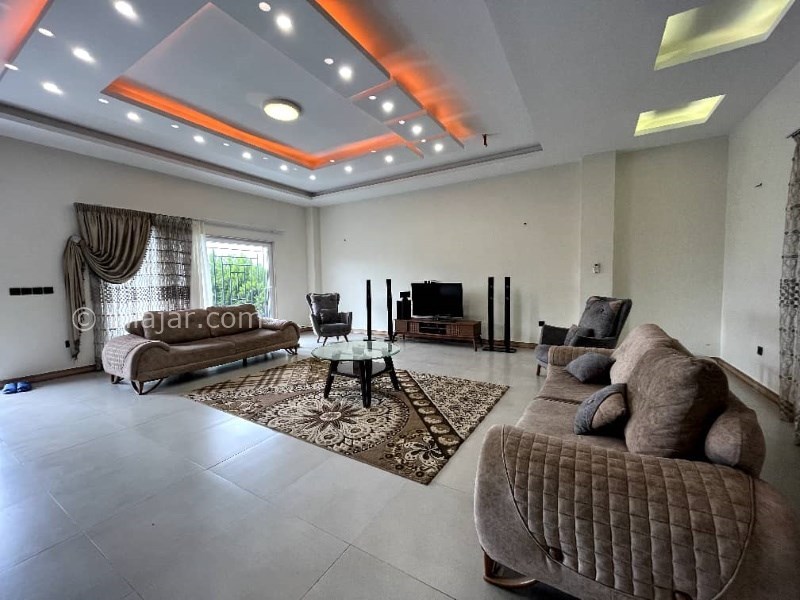 عکس شماره 836680 - اجاره ویلا استخردار شمال سرخرود - 