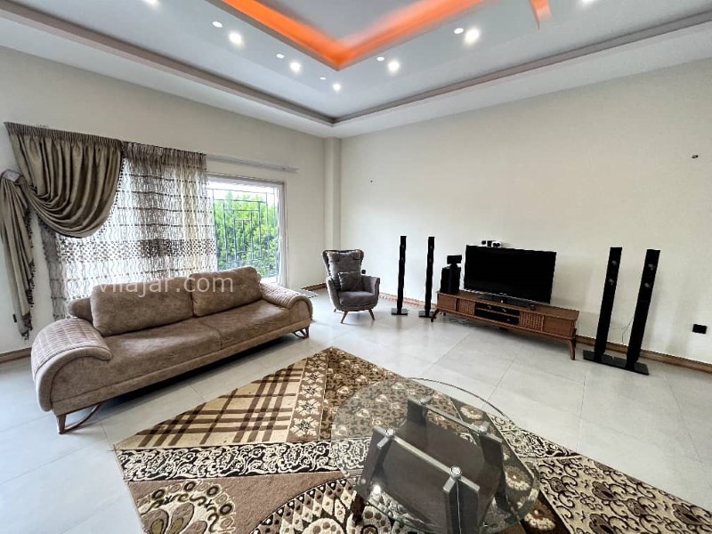 عکس شماره 836682 - اجاره ویلا استخردار شمال سرخرود - 