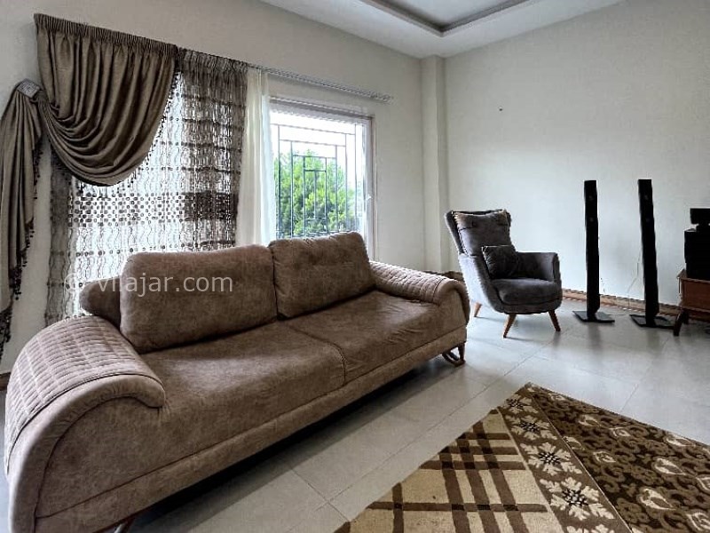 عکس شماره 836685 - اجاره ویلا استخردار شمال سرخرود - 