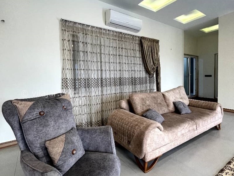 عکس شماره 836686 - اجاره ویلا استخردار شمال سرخرود - 