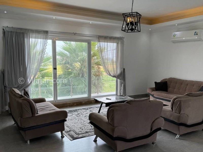 عکس شماره 836692 - ویلا با استخر نزدیک خانه دریا سرخرود - 