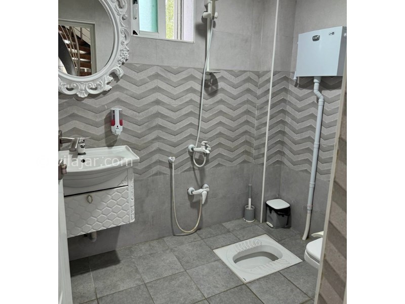 عکس شماره 836696 - ویلا با استخر نزدیک خانه دریا سرخرود - 