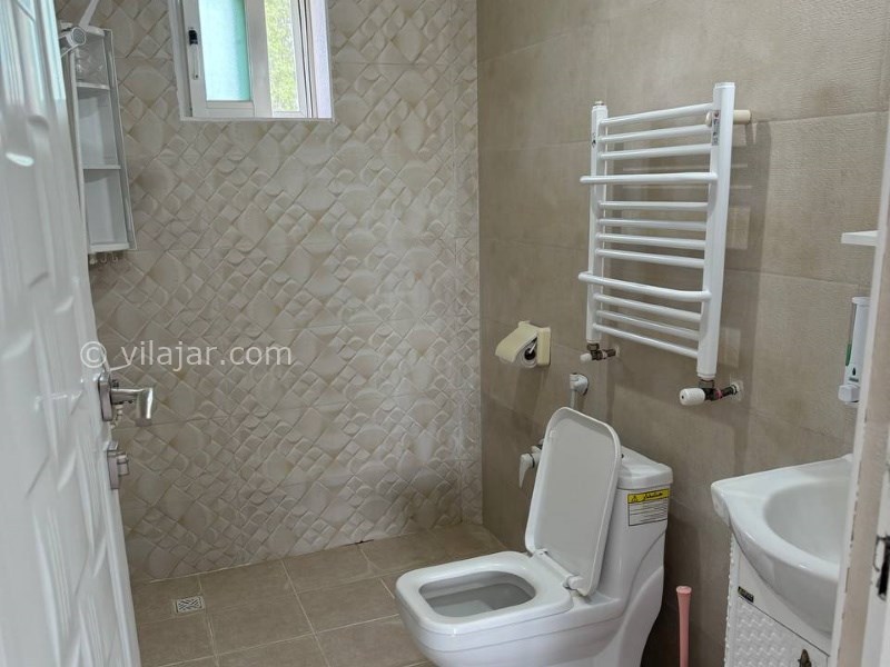 عکس شماره 836697 - ویلا با استخر نزدیک خانه دریا سرخرود - 