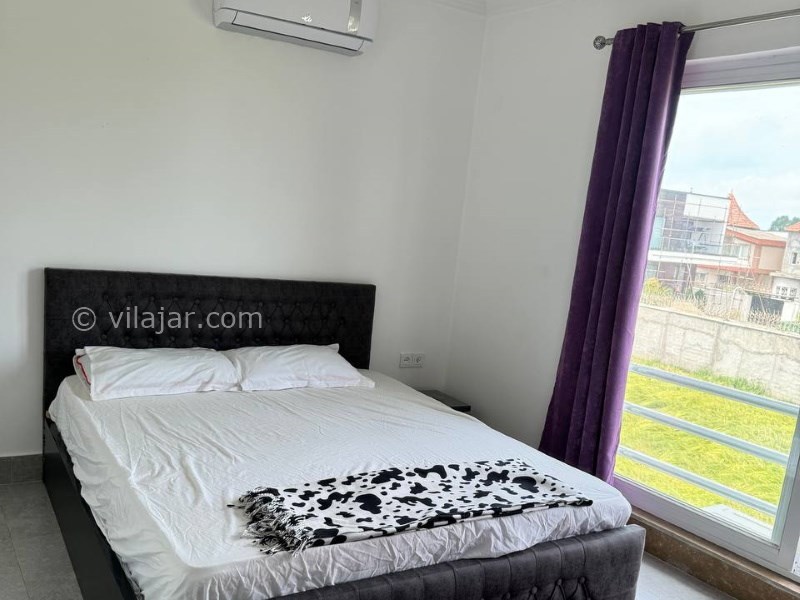 عکس شماره 836698 - ویلا با استخر نزدیک خانه دریا سرخرود - 