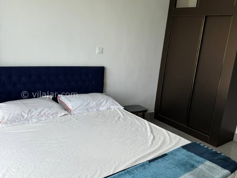 عکس شماره 836699 - ویلا با استخر نزدیک خانه دریا سرخرود - 