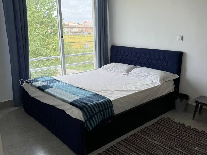 عکس شماره 836700 - ویلا با استخر نزدیک خانه دریا سرخرود - 