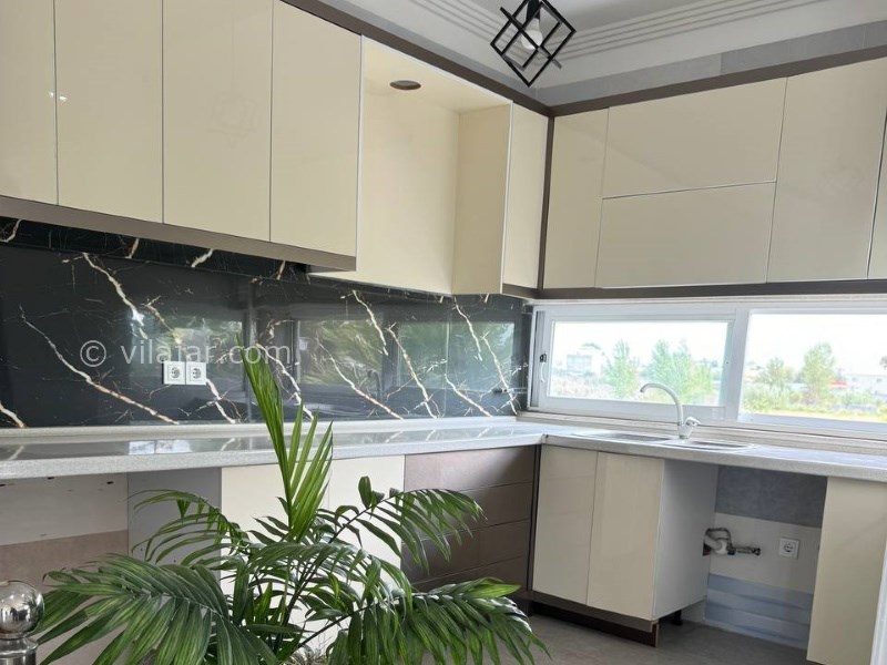 عکس شماره 836703 - ویلا با استخر نزدیک خانه دریا سرخرود - 