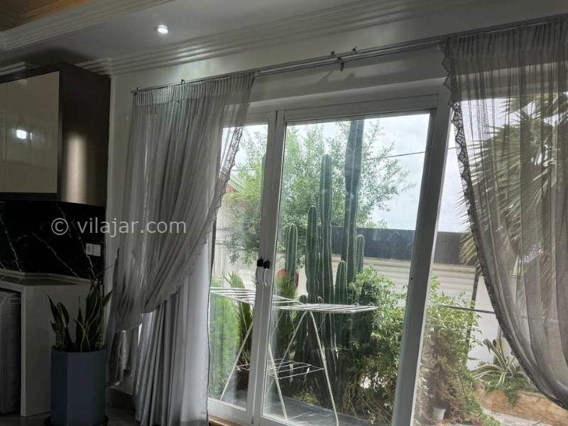 عکس شماره 836708 - ویلا با استخر نزدیک خانه دریا سرخرود - 