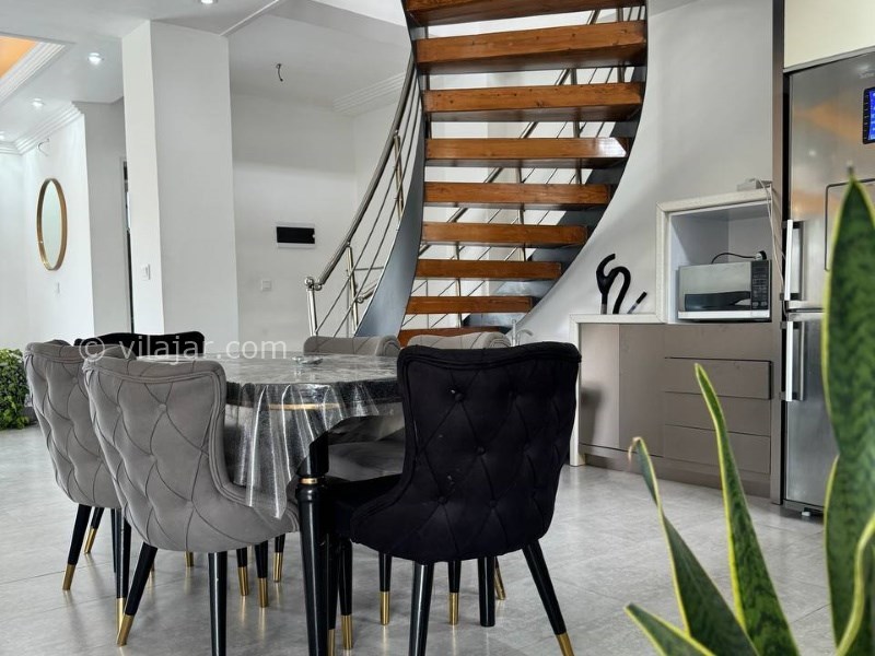 عکس شماره 836709 - ویلا با استخر نزدیک خانه دریا سرخرود - 