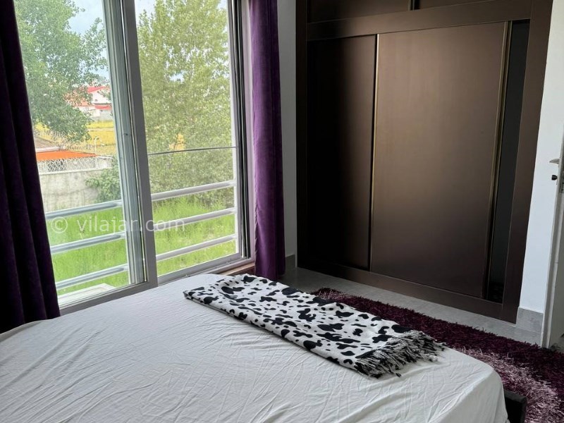 عکس شماره 836716 - ویلا با استخر نزدیک خانه دریا سرخرود - 