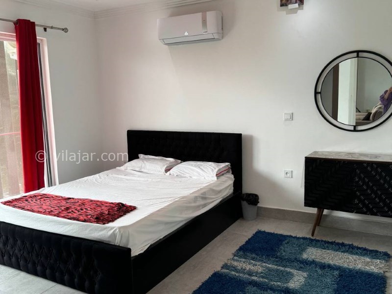 عکس شماره 836717 - ویلا با استخر نزدیک خانه دریا سرخرود - 