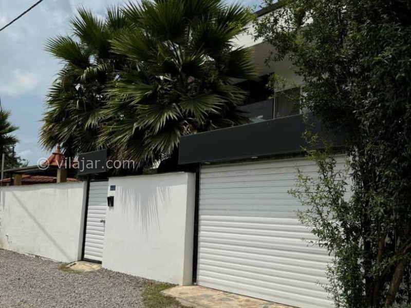 عکس شماره 836719 - ویلا با استخر نزدیک خانه دریا سرخرود - 