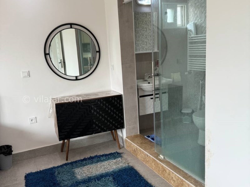 عکس شماره 836720 - ویلا با استخر نزدیک خانه دریا سرخرود - 