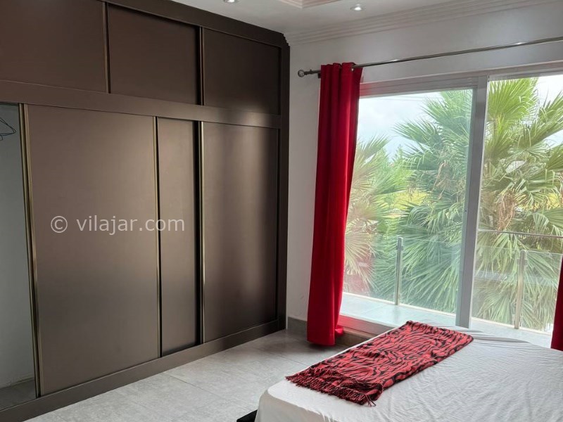 عکس شماره 836724 - ویلا با استخر نزدیک خانه دریا سرخرود - 