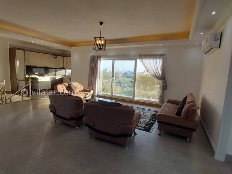 عکس شماره 836731 - ویلا با استخر نزدیک خانه دریا سرخرود - 