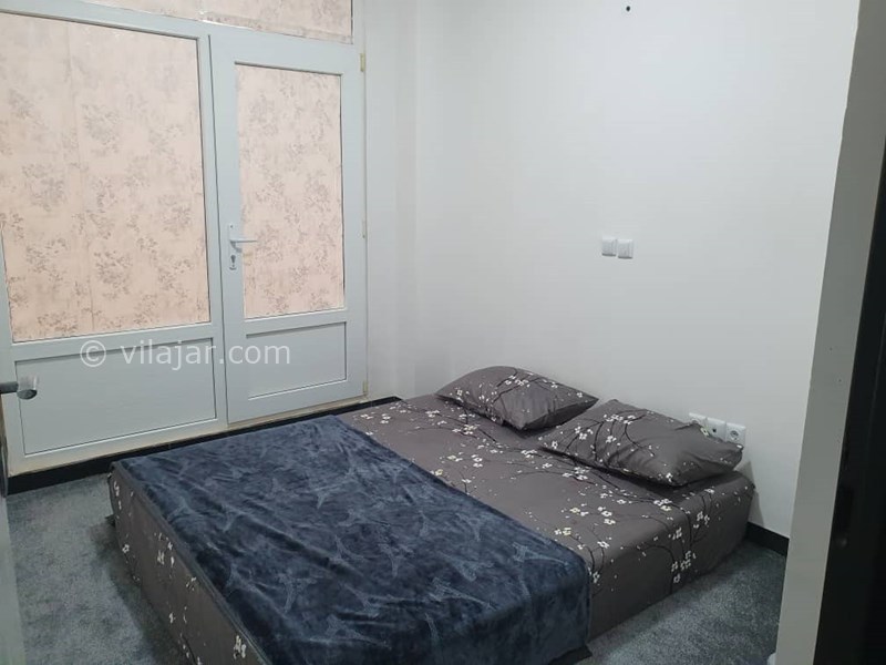 عکس شماره 836793 - اجاره اقامتگاه در قشم نزدیک دریا - 