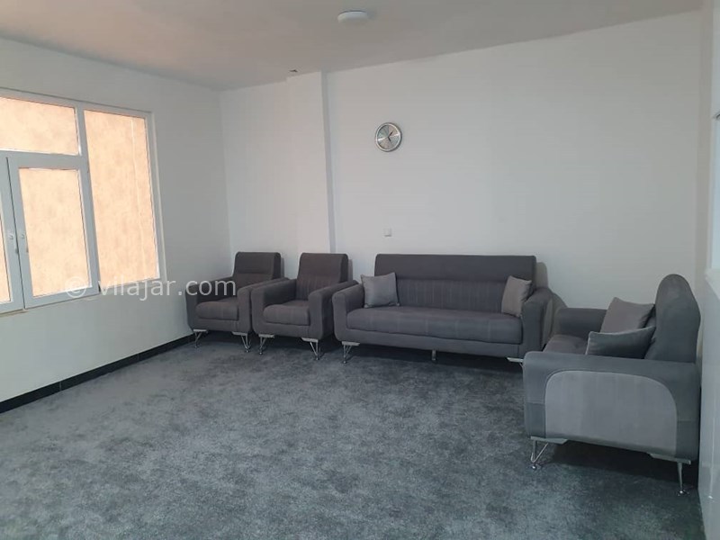 عکس شماره 836794 - اجاره اقامتگاه در قشم نزدیک دریا - 