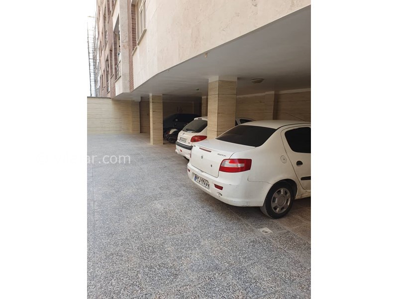 عکس شماره 836799 - اجاره اقامتگاه در قشم نزدیک دریا - 