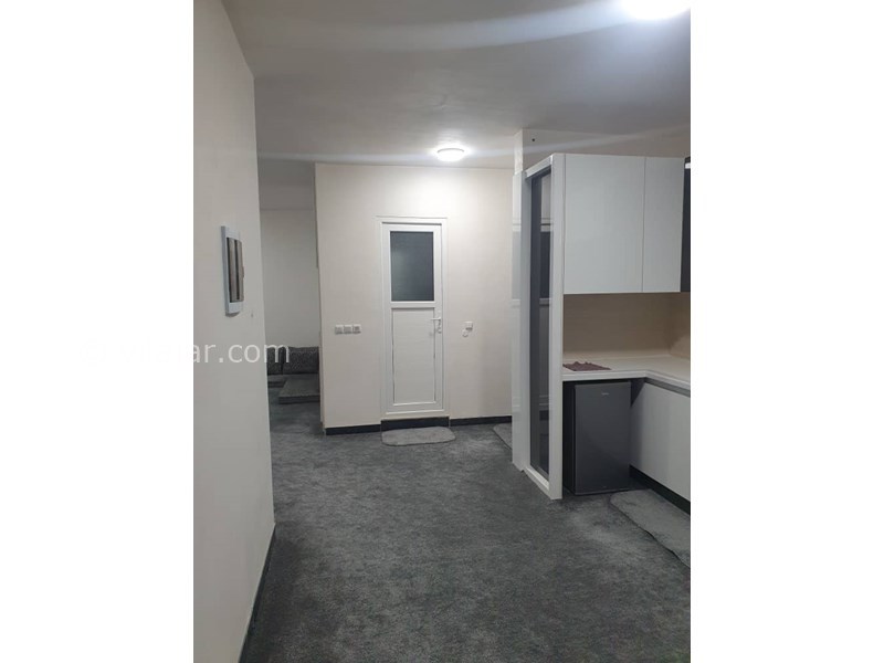 عکس شماره 836802 - اجاره اقامتگاه در قشم نزدیک دریا - 