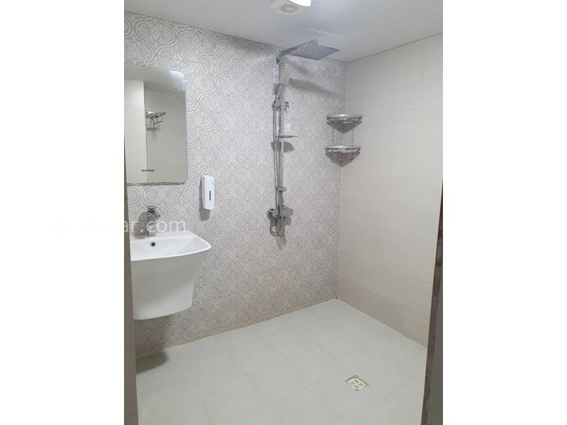 عکس شماره 836803 - اجاره اقامتگاه در قشم نزدیک دریا - 