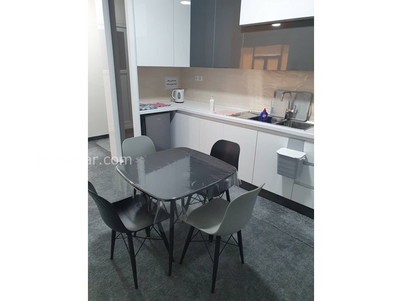 عکس شماره 836804 - اجاره اقامتگاه در قشم نزدیک دریا - 