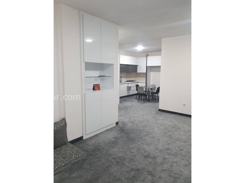 عکس شماره 836805 - اجاره اقامتگاه در قشم نزدیک دریا - 