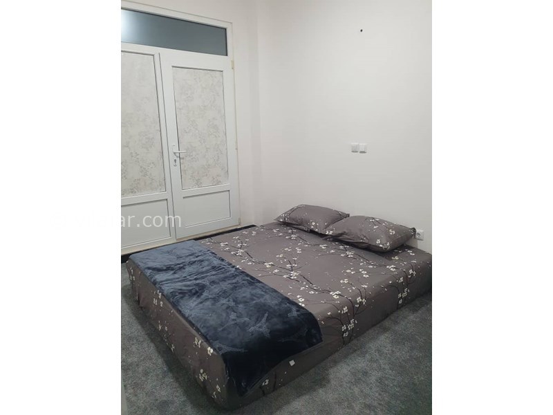 عکس شماره 836808 - اجاره اقامتگاه در قشم نزدیک دریا - 