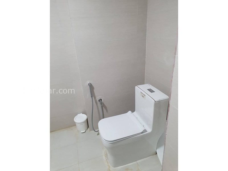 عکس شماره 836810 - اجاره اقامتگاه در قشم نزدیک دریا - 