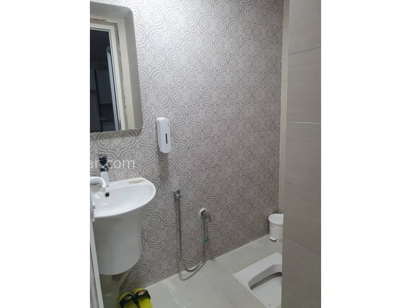 عکس شماره 836811 - اجاره اقامتگاه در قشم نزدیک دریا - 