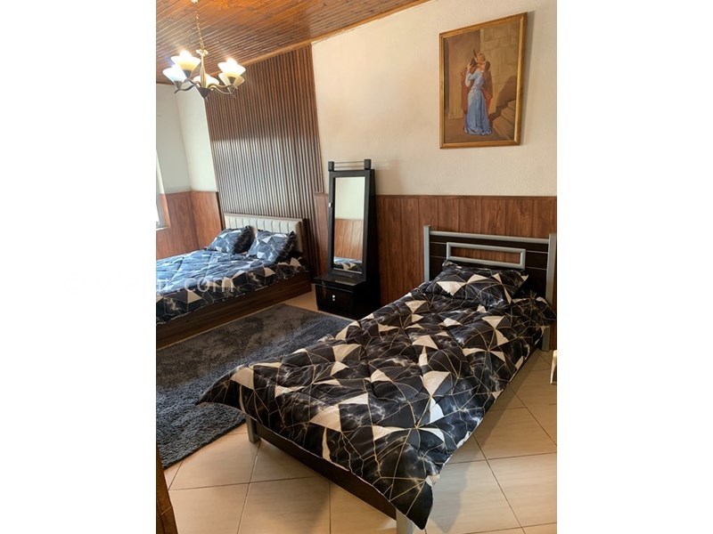 عکس شماره 837036 - اجاره ویلا در نوشهر با استخر - 