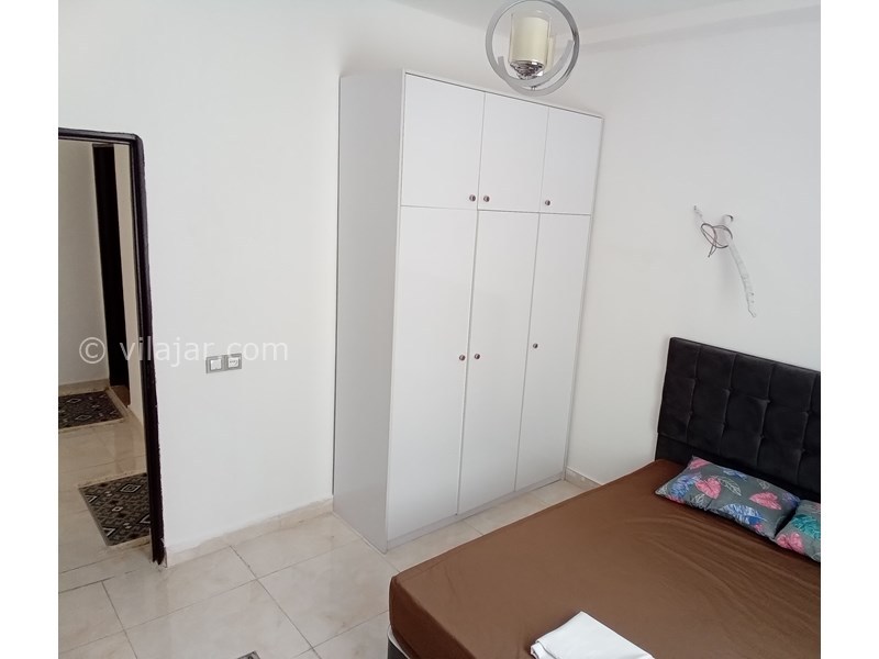 عکس شماره 837172 - مجتمع اقامتی در بندر انزلی -