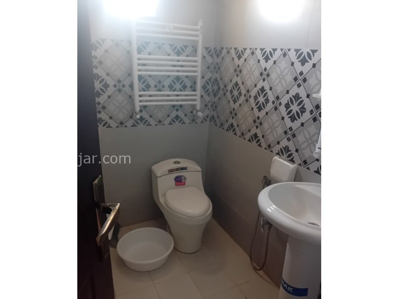 عکس شماره 837173 - مجتمع اقامتی در بندر انزلی -