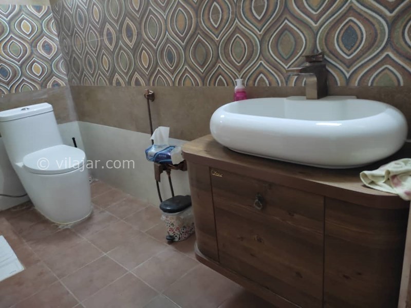 عکس شماره 837227 - اجاره ویلا استخردار سرخرود - 