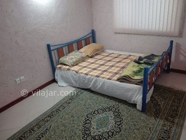 عکس شماره 83725 - ویلا دربست حیاط دار جنگلی شیرود - 