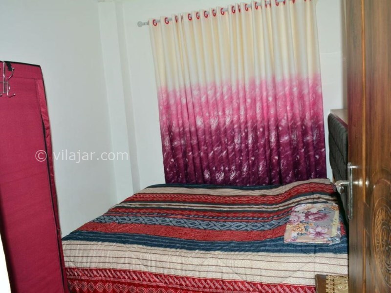 عکس شماره 837280 - اجاره ویلا جنگلی استخر دار رامسر -