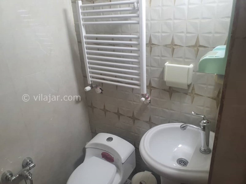 عکس شماره 837284 - اجاره ویلا جنگلی استخر دار رامسر -