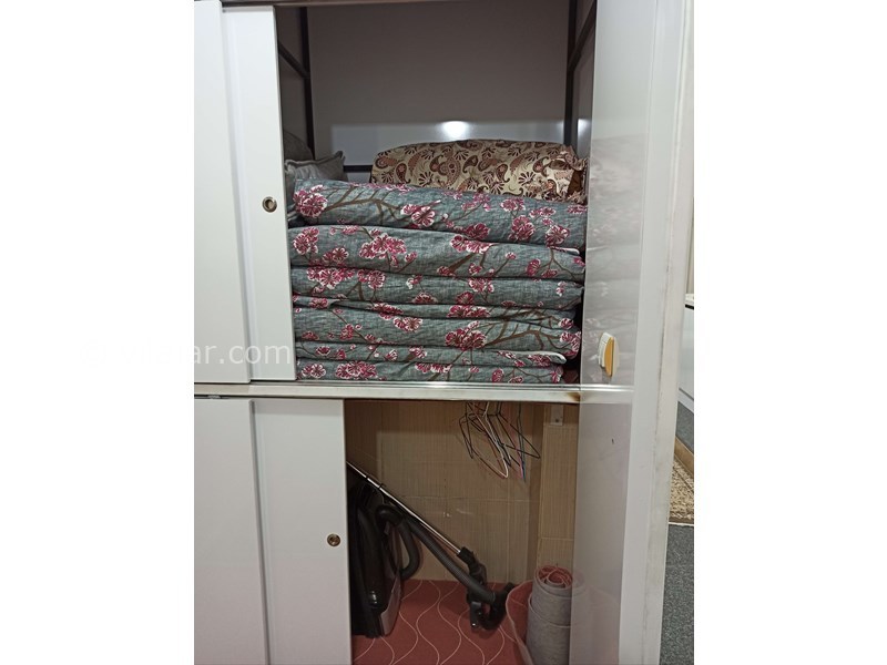 عکس شماره 837343 - اجاره اقامتگاه در کردستان بانه - موجودی سرویسهای کف خواب نو تعداد ۱۰عدد 