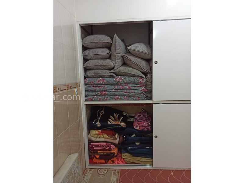 عکس شماره 837344 - اجاره اقامتگاه در کردستان بانه - موجودی سرویسهای کف خواب نو تعداد ۱۰عدد
