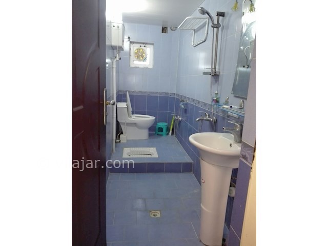 عکس شماره 83735 - ویلا دربست حیاط دار جنگلی شیرود - 