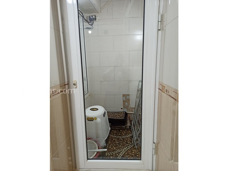 عکس شماره 837350 - اجاره اقامتگاه در کردستان بانه - انباری و محل خشک کردن لباس خیس 