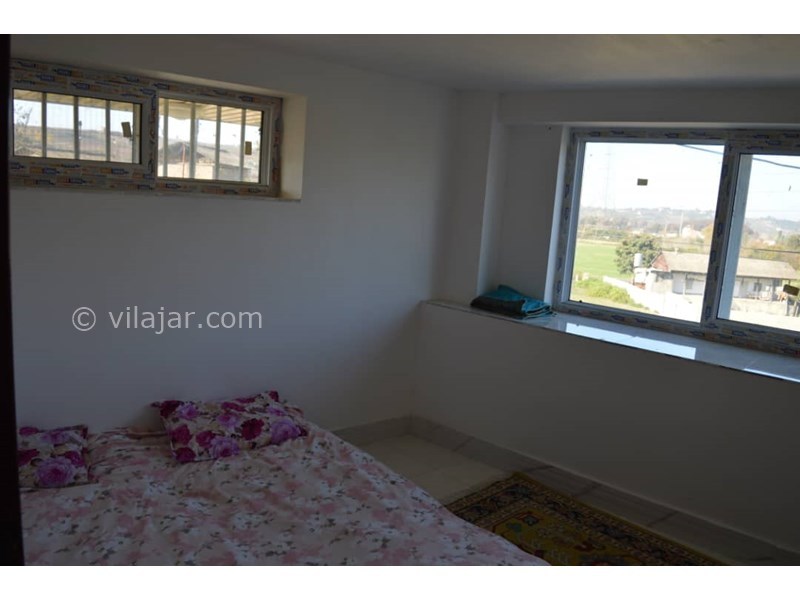 عکس شماره 837454 - اجاره اقامتگاه اطراف ساری نکا - 