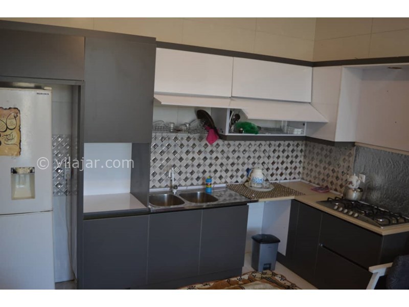 عکس شماره 837463 - اجاره اقامتگاه اطراف ساری نکا - 