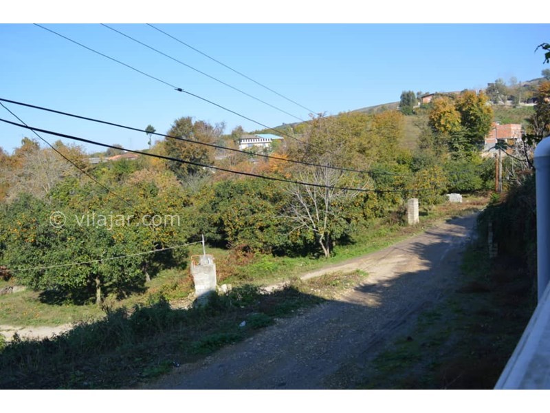 عکس شماره 837464 - اجاره اقامتگاه اطراف ساری نکا - 