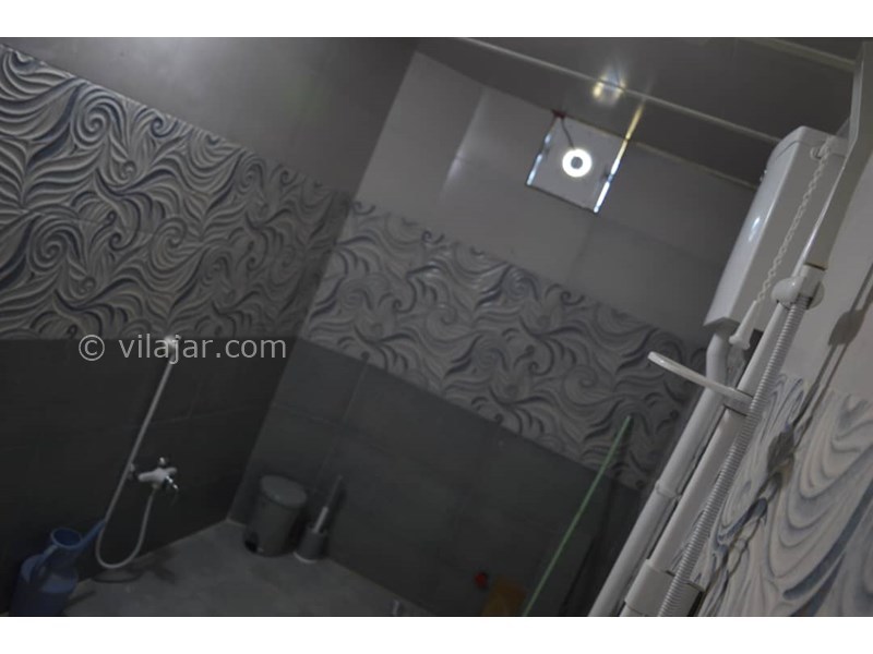 عکس شماره 837465 - اجاره اقامتگاه اطراف ساری نکا - 