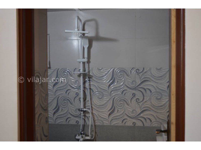 عکس شماره 837471 - اجاره اقامتگاه اطراف ساری نکا - 