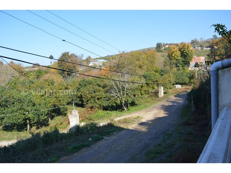 عکس شماره 837472 - اجاره اقامتگاه اطراف ساری نکا - 