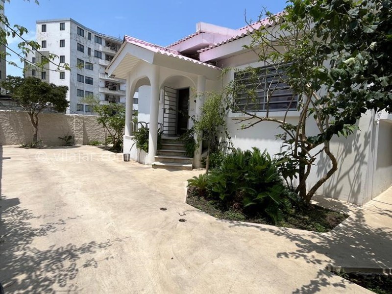 عکس شماره 837553 - رزرو ویلا لب آب در نور بااستخر - 