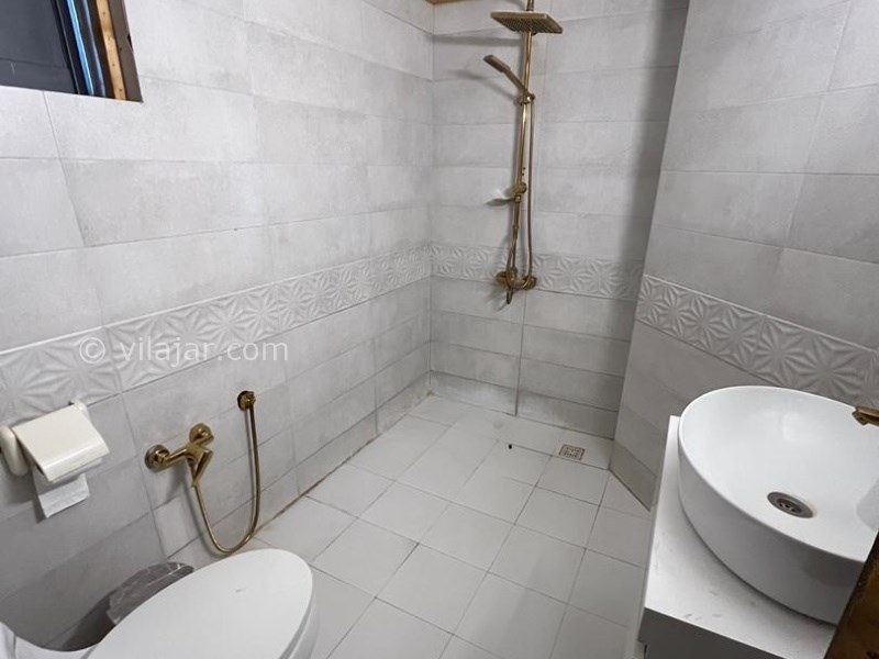 عکس شماره 837554 - رزرو ویلا لب آب در نور بااستخر - 