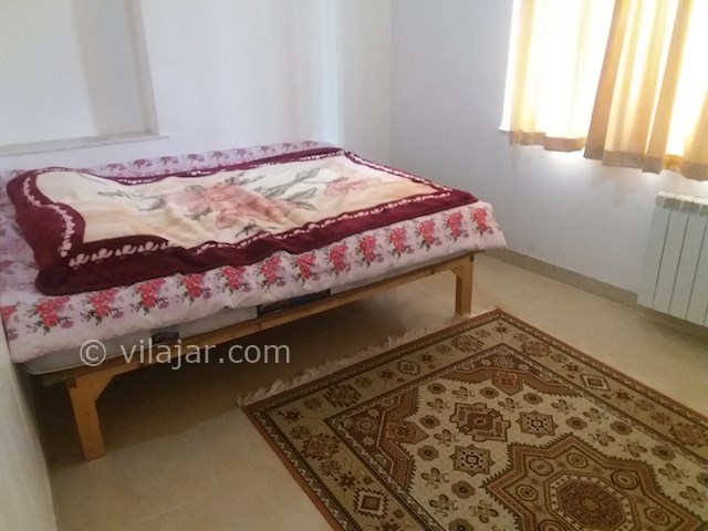 عکس شماره 83757 - اجاره ویلای دربست رامسر - 