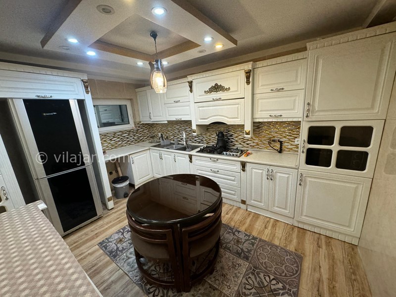 عکس شماره 837599 - اجاره ویلا استخر سرپوشیده نوشهر - 